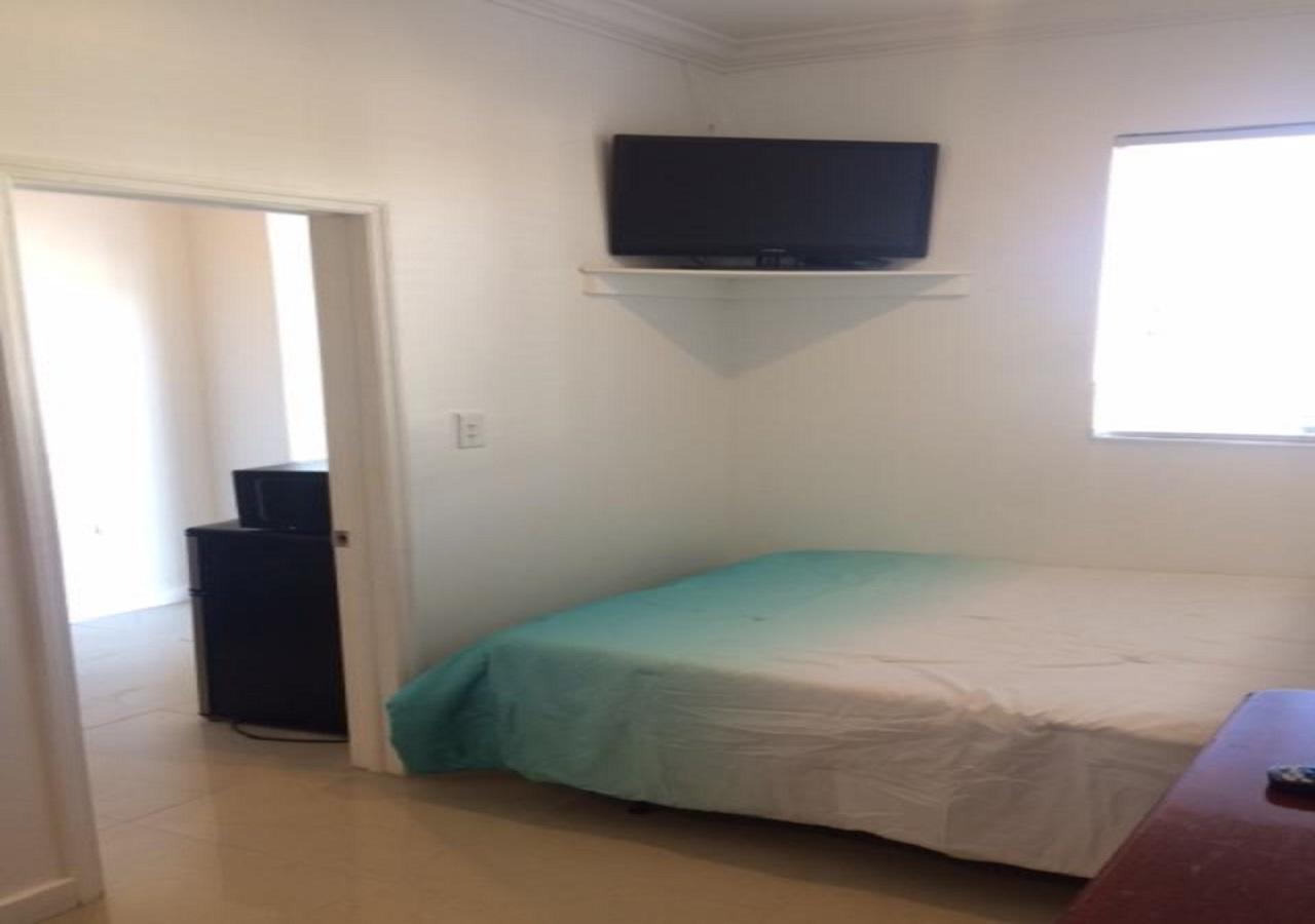 The Oasis Retreat Apartment แนสซอ ภายนอก รูปภาพ