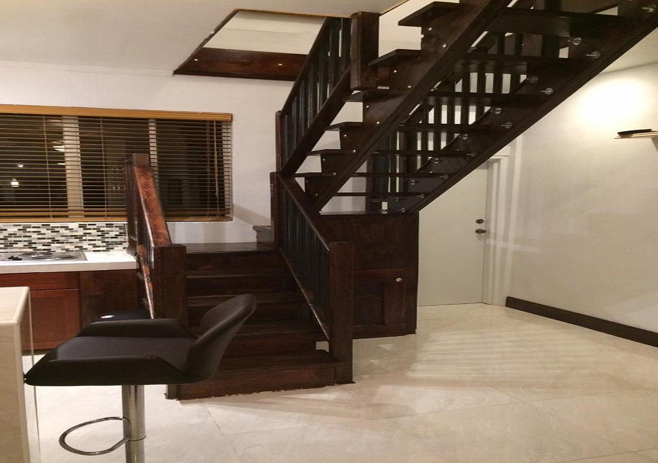 The Oasis Retreat Apartment แนสซอ ภายนอก รูปภาพ