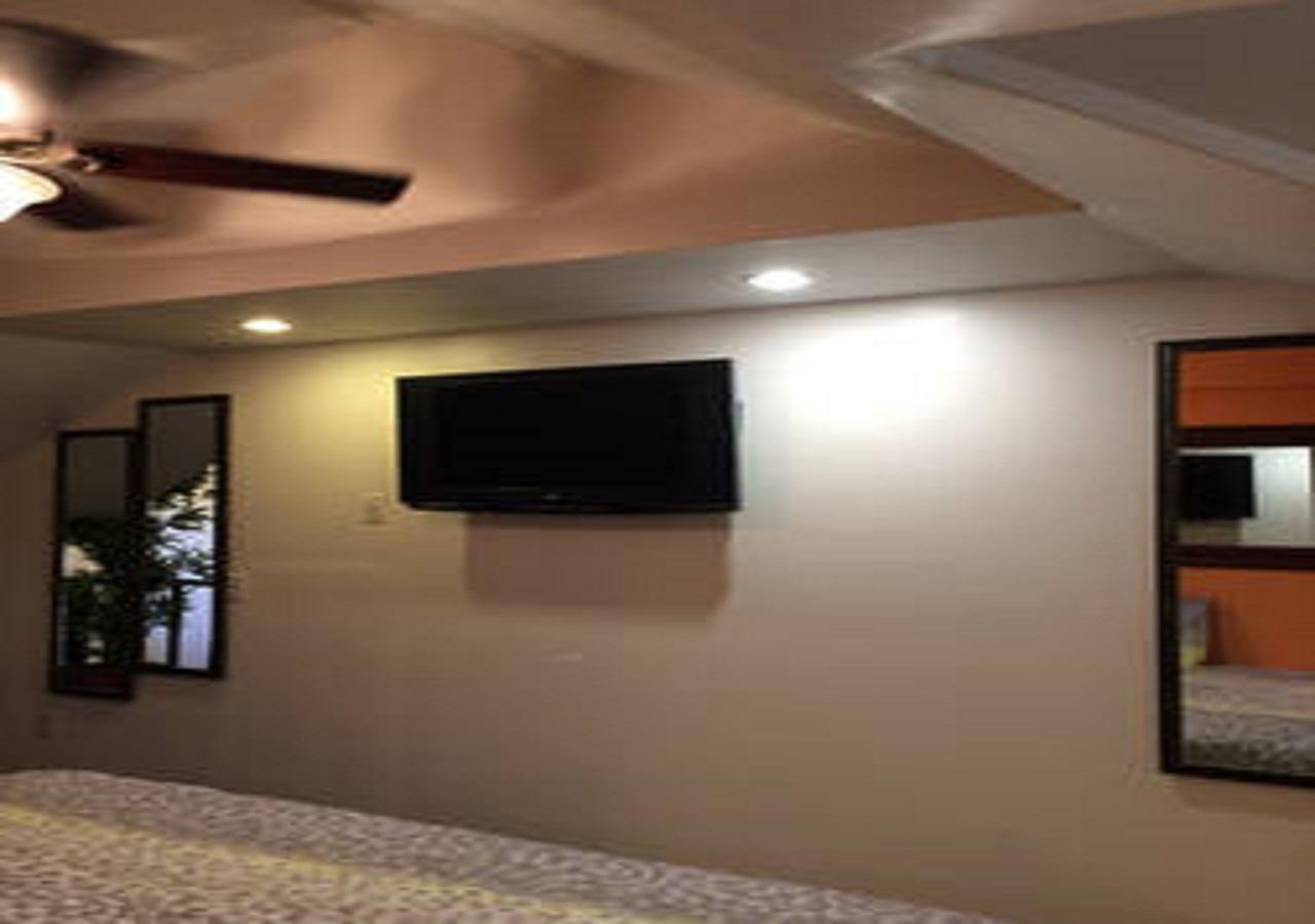 The Oasis Retreat Apartment แนสซอ ภายนอก รูปภาพ